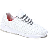 Scarpe Asfvlt Sneakers , mod. Speedsocks Triangle, colore SS007, tomaia in mes