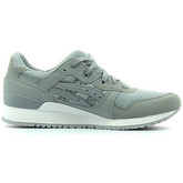 Scarpe Asics Gel Lyte III