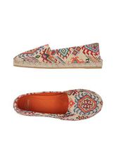 BAMS Espadrillas donna