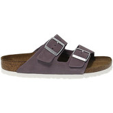 Scarpe Birkenstock Sandalo basso 1003733