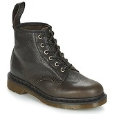 Stivaletti Dr Martens 101