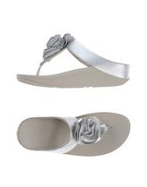 FITFLOP Infradito donna