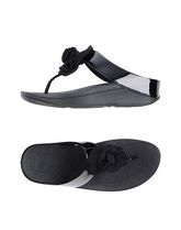 FITFLOP Infradito donna