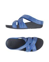 FITFLOP Sandali donna