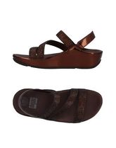 FITFLOP Sandali donna