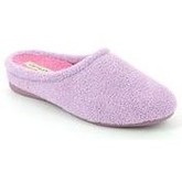 Scarpe Grunland CI1218 SPIN CIABATTA DONNA S.