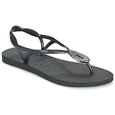 Infradito Havaianas LUNA SPECIAL