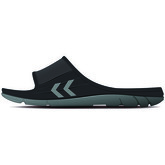 Scarpe Hummel Jensen