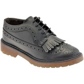 Scarpe Koloski Francesina Richelieu