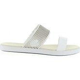 Scarpe Lacoste 31CAW0056 NATOY