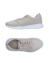 LE COQ SPORTIF Sneakers & Tennis shoes basse donna