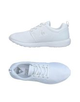 LE COQ SPORTIF Sneakers & Tennis shoes basse donna