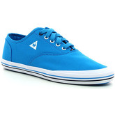 Scarpe Le Coq Sportif Grandville CVO