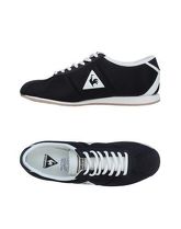 LE COQ SPORTIF Sneakers & Tennis shoes basse donna