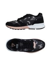 LE COQ SPORTIF Sneakers & Tennis shoes basse donna