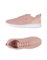 LE COQ SPORTIF Sneakers & Tennis shoes basse donna