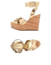 LIU •JO SHOES Sandali donna