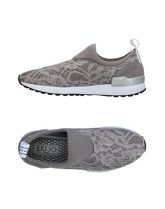 LIU •JO SHOES Sneakers & Tennis shoes basse donna