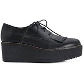 Scarpe Logan SCARPE