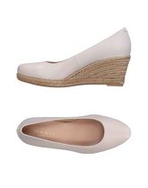 MARIAN Espadrillas donna