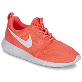 Scarpe Nike  ROSHE RUN W