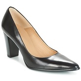 Scarpe Perlato CALVINA