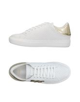 PINKO Sneakers & Tennis shoes basse donna