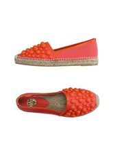 RAS Espadrillas donna