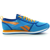 Scarpe Reebok Sport Royal Cljogger