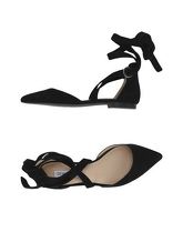 STEVE MADDEN Ballerine donna