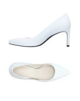 STUART WEITZMAN Decolletes donna