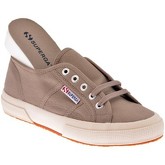 Scarpe Superga  2750 Plus Sportive basse