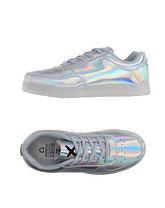 WIZE & OPE Sneakers & Tennis shoes basse donna