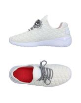 ASFVLT Sneakers & Tennis shoes basse donna