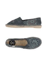 BSBEE Espadrillas donna