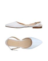 CANTARELLI Ballerine donna