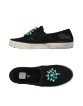 COLORS OF CALIFORNIA Sneakers & Tennis shoes basse donna