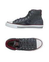 CONVERSE Sneakers & Tennis shoes alte donna