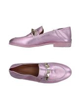 DIVINE FOLLIE Mocassino donna