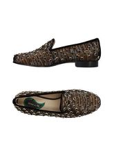 ETRO Mocassino donna