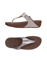 FITFLOP Infradito donna