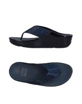 FITFLOP Infradito donna