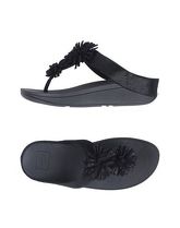 FITFLOP Infradito donna