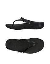 FITFLOP Infradito donna