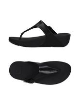 FITFLOP Infradito donna