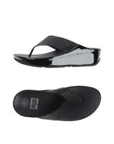 FITFLOP Infradito donna