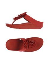 FITFLOP Infradito donna