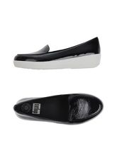 FITFLOP Mocassino donna