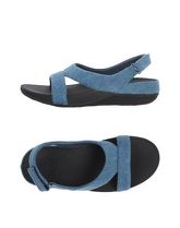 FITFLOP Sandali donna