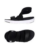 FITFLOP Sandali donna